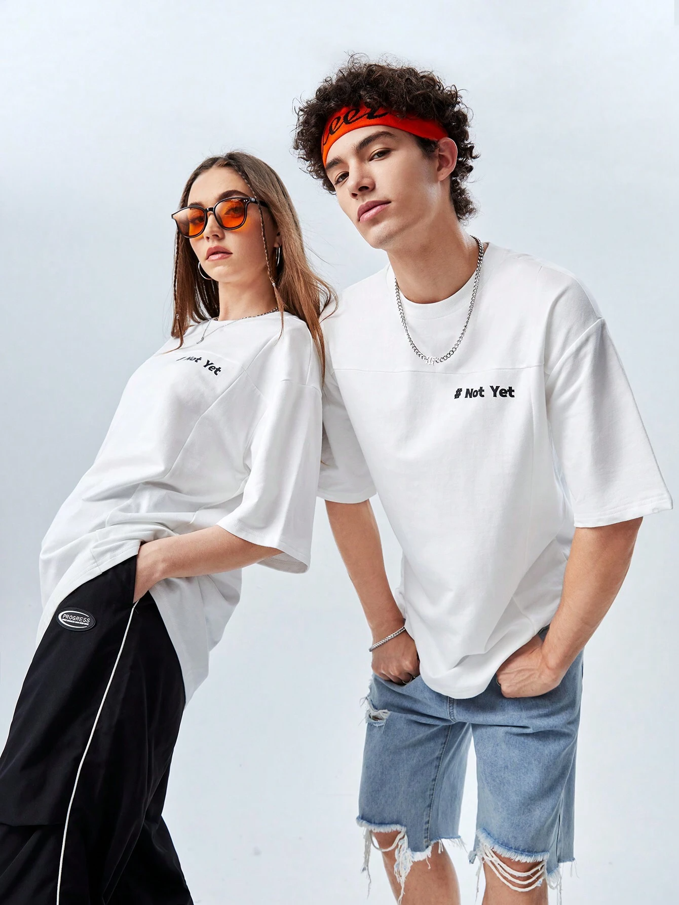 Tee-W : Stylishly Sustainable – Your New Fashion Frontier