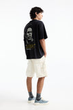 MEN Bob Marley T-shirt