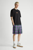 Man Steven Rhodes Oversize T-Shirt