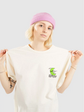 UNISEX RIPNDIP Friends Share T-Shirt