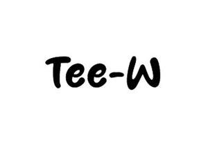 Tee-W