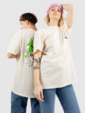 UNISEX RIPNDIP We Outside T-Shirt