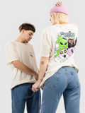 UNISEX RIPNDIP We Outside T-Shirt