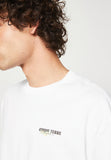 Men ZALANDO-CINQUE TERRE Oversize T-shirt